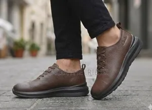 Clarks Sneakers Original Qualité Irréprochable P40-45 Style