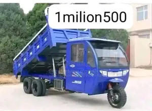 Nouveau Autre 2024 Autre