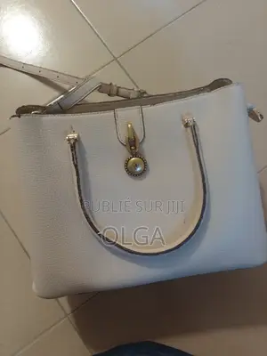 Un Sac De Sortir Dame