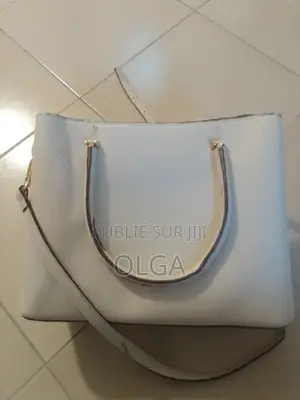 Un Sac De Sortir Dame