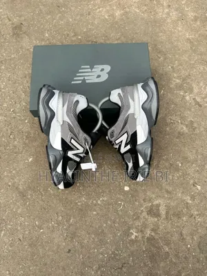 New Ballance 9060 Original Authentique Qualité Irréprochable P40-45