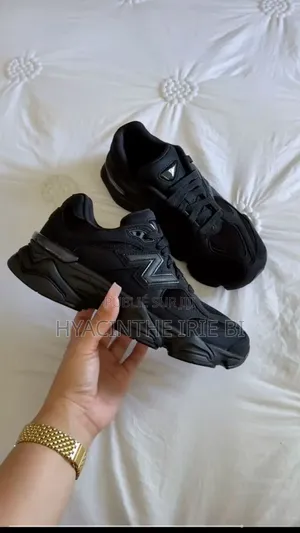New Ballance 9060 Original Authentique Qualité Irréprochable P40-45