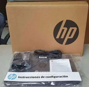 Nouveau Ordinateur portable HP EliteBook 840 G3 32GB AMD A10 SSD 256GB