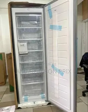 Frigo Original À Bon Prix