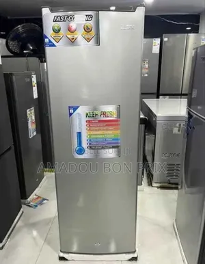 Frigo Original À Bon Prix