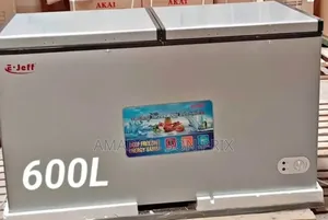 Frigo Original À Bon Prix