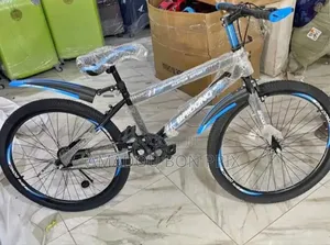 Vélo Pour Enfant À Bon Prix