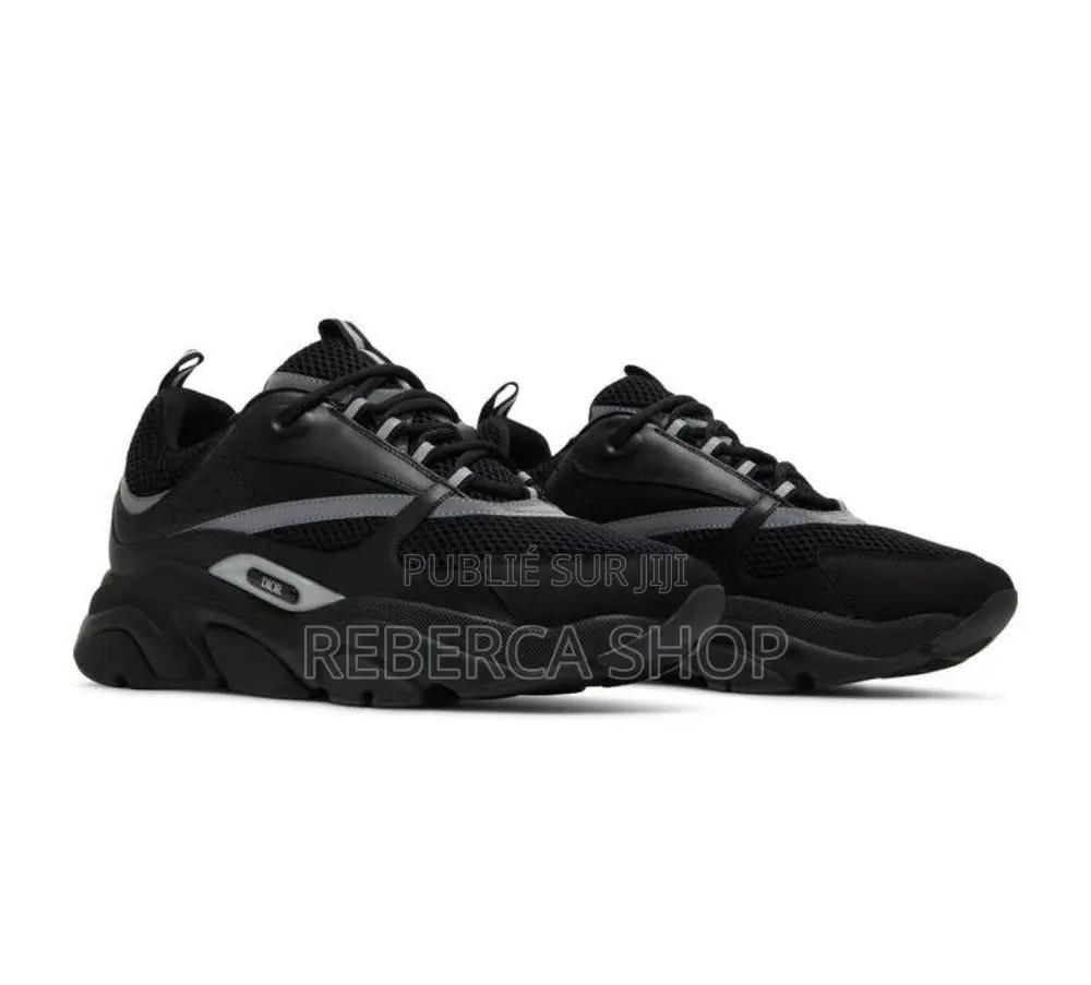 Chaussures Fior