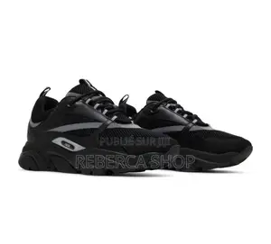 Chaussures Fior