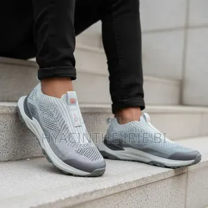Timberland Sneakers Original Authentique Qualité Irréprochable