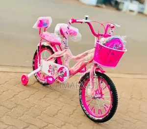 Vélo Neuve