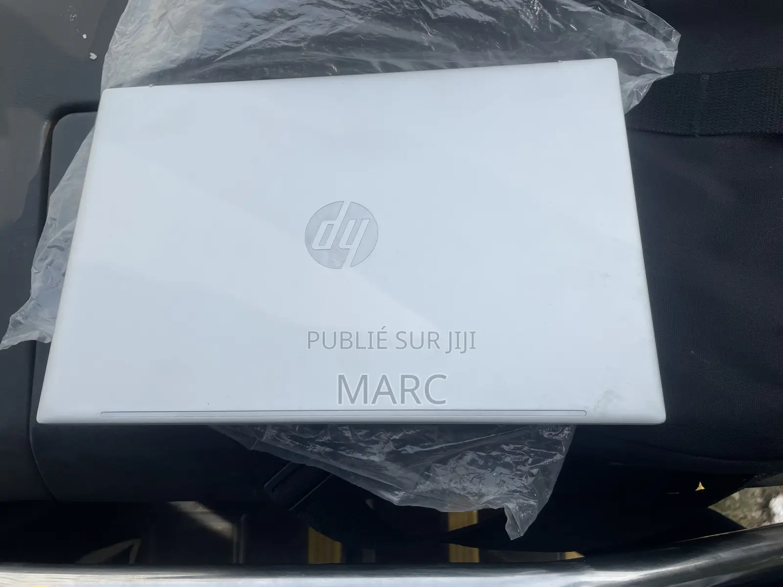Nouveau HP EliteBook 840 G5 16GB Intel Core i5 SSD 512GB