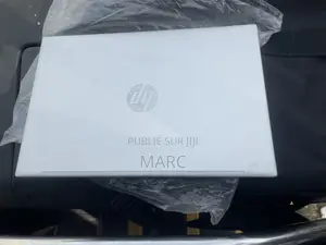 Nouveau HP EliteBook 840 G5 16GB Intel Core i5 SSD 512GB