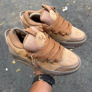 Puma Lafrancé