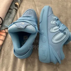 Puma Lafrancé