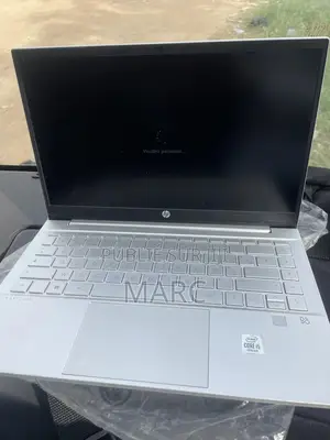 Nouveau HP EliteBook 840 G5 16GB Intel Core i5 SSD 512GB