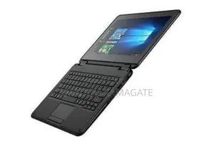 Nouveau Ordinateur portable Lenovo Yoga 11e 8GB Intel Core i5 SSD 128GB