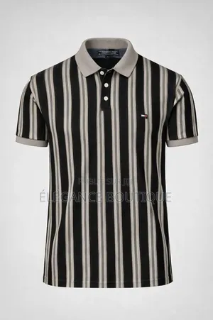 Habits Polo