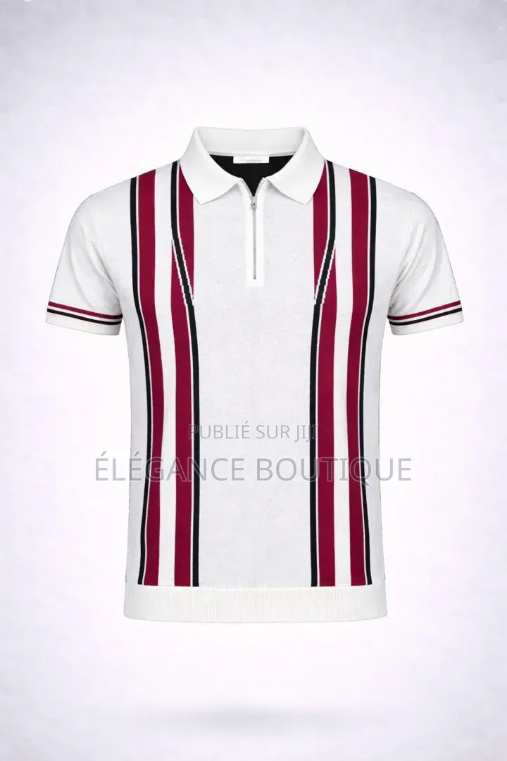 Habits Polo