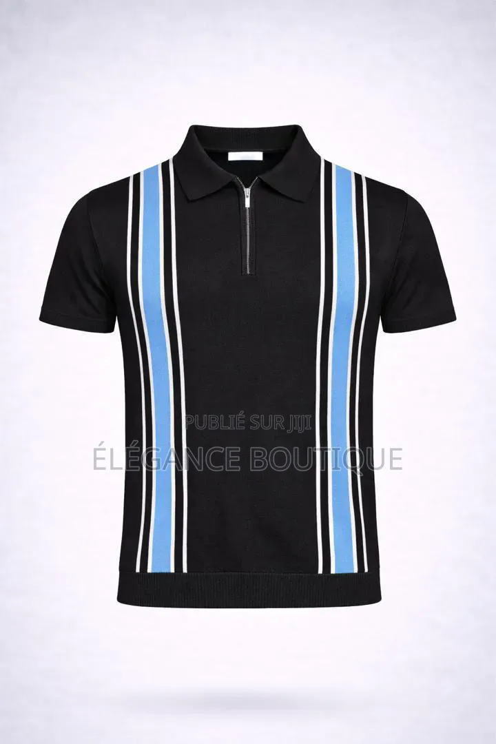 Habits Polo