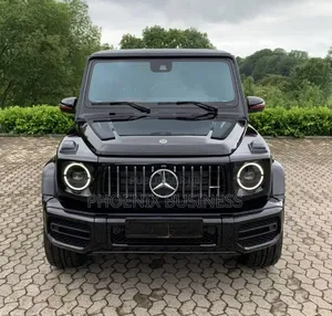 Nouveau Mercedes-Benz GLE-Class 2024 Noir