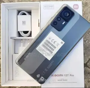 Nouveau Samsung Galaxy S21 5G 128 GB Noir