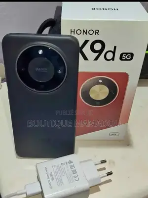 Nouveau Samsung Galaxy S21 5G 128 GB Noir