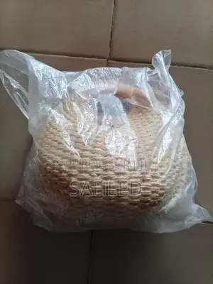 Sacs De Plage d'Été en Paille Naturelle Pour Femme