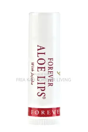 Forever Aloe Lips