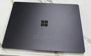 Microsoft Surface Laptop 6 32GB Intel Core Ultra 7 SSD 512GB