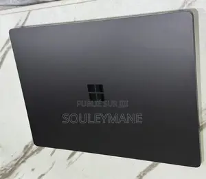 Microsoft Surface Laptop 6 32GB Intel Core Ultra 7 SSD 512GB