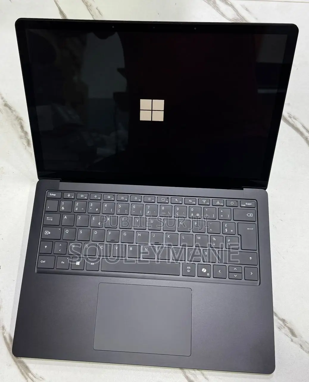 Microsoft Surface Laptop 6 32GB Intel Core Ultra 7 SSD 512GB