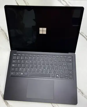 Microsoft Surface Laptop 6 32GB Intel Core Ultra 7 SSD 512GB