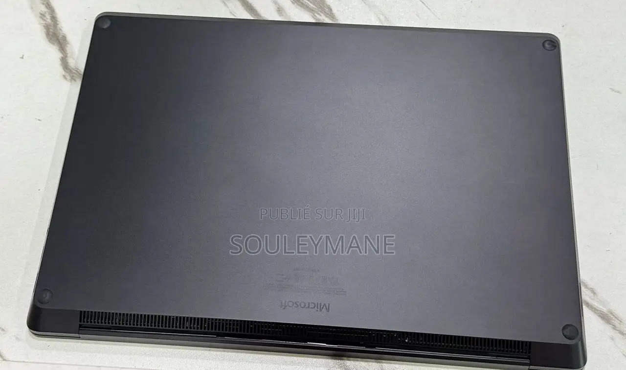 Microsoft Surface Laptop 6 32GB Intel Core Ultra 7 SSD 512GB
