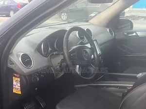 Mercedes-Benz 200 2006 Autre