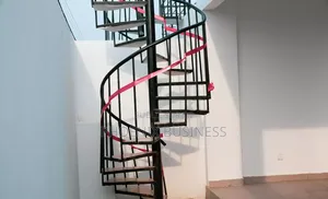 3chbre Villa dans Bingerville à Vendre