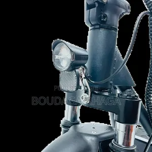 Nouveau Autre 2025 Noir