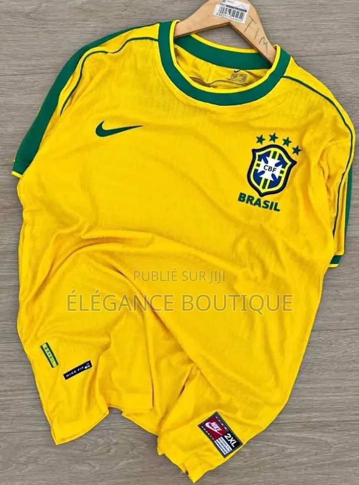 Maillot Original
