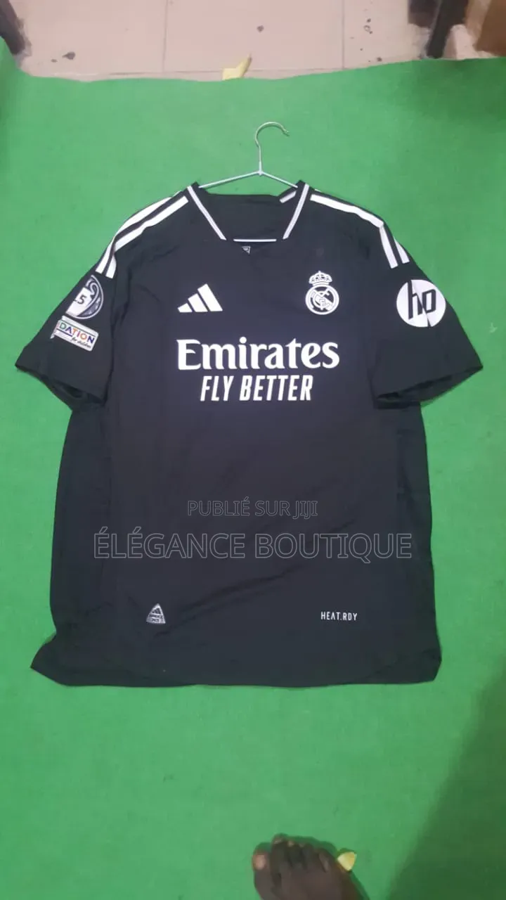 Maillot Original