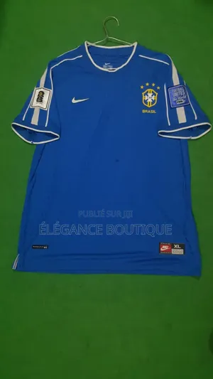 Maillot Original