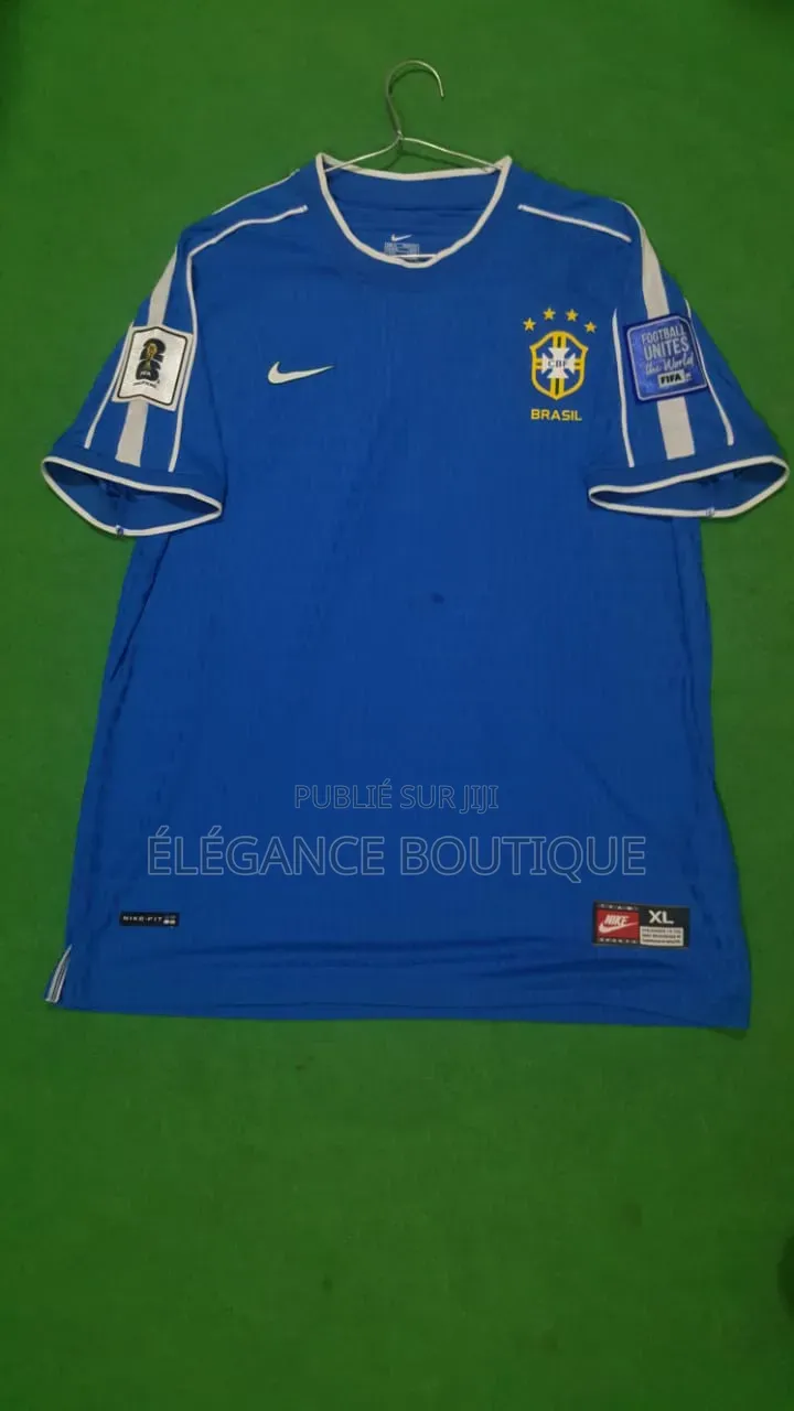 Maillot Original