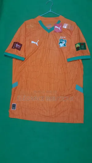 Maillot Original