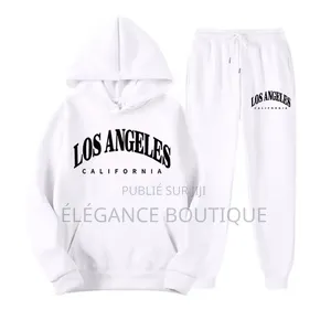 Vêtements Complet