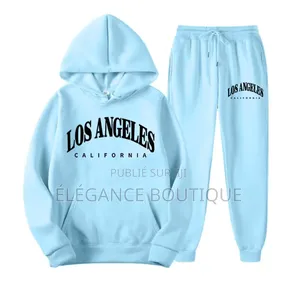 Vêtements Complet
