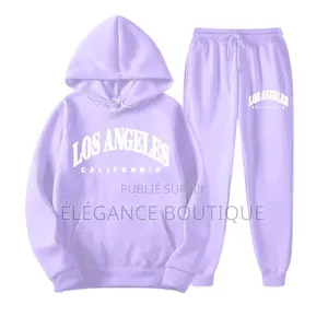 Vêtements Complet