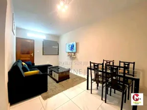 Maison en Location