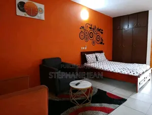 Maison en Location