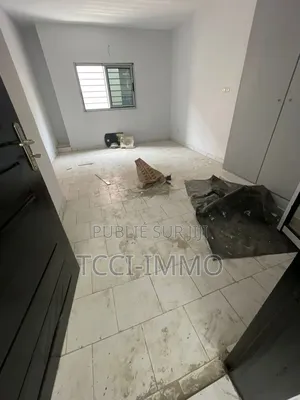 4chbre Duplex dans Tcci Sarl, Bingerville à Vendre