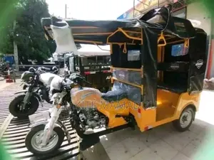 Nouveau Apsonic AP150ZH-20 2025 Jaune