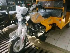 Nouveau Apsonic AP150ZH-20 2025 Jaune